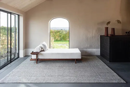 Leke Gizleyen Halı Renkleri Nelerdir?