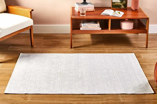 Makinede Yıkanabilen Halılar İçin Kullanım Tavsiyeleri