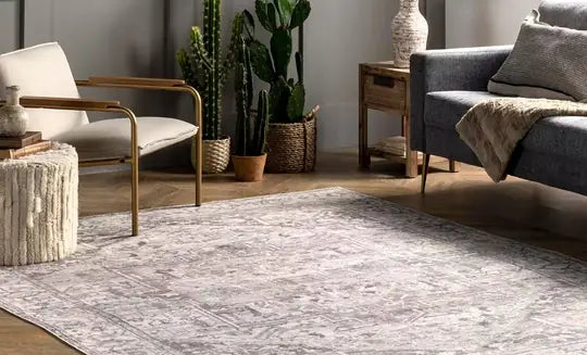 Neden Yıkanabilir Halı Kullanmalısınız?