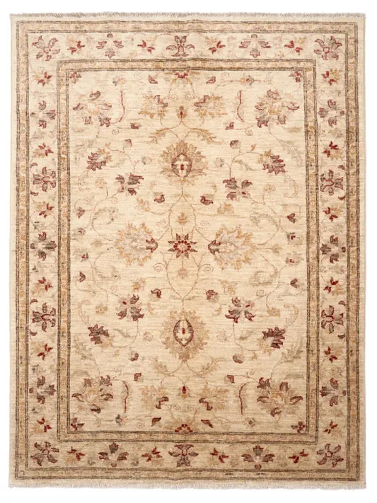 Salon Halıları Nasıl Seçilir? Salon Halı Seçimi İçin Dikkat Edilmesi Gerekenler