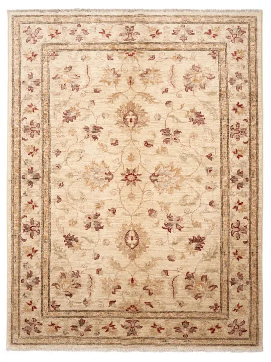 Salon Halıları Nasıl Seçilir? Salon Halı Seçimi İçin Dikkat Edilmesi Gerekenler