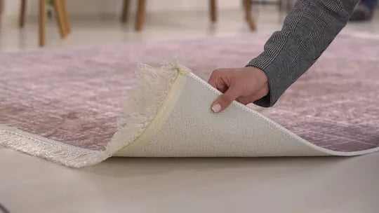 Yolluk Halı Nerelerde Kullanılır?