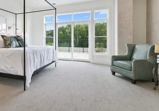 Yün Halı Nasıl Kullanılır? Nerede Kullanılır?