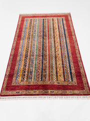 Öğretmenler Halı Sultani 120x182