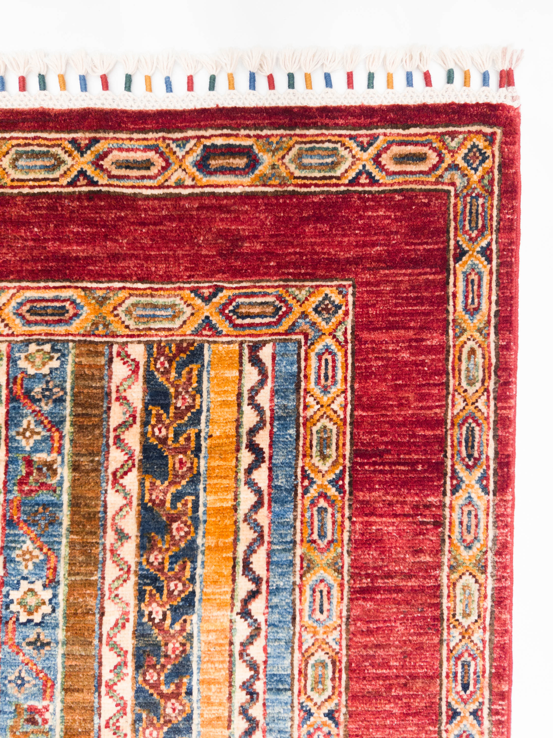 Öğretmenler Halı Sultani 120x182