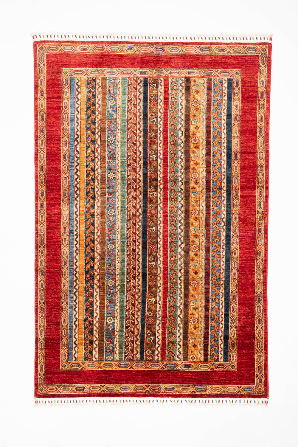 Öğretmenler Halı Sultani 120x182