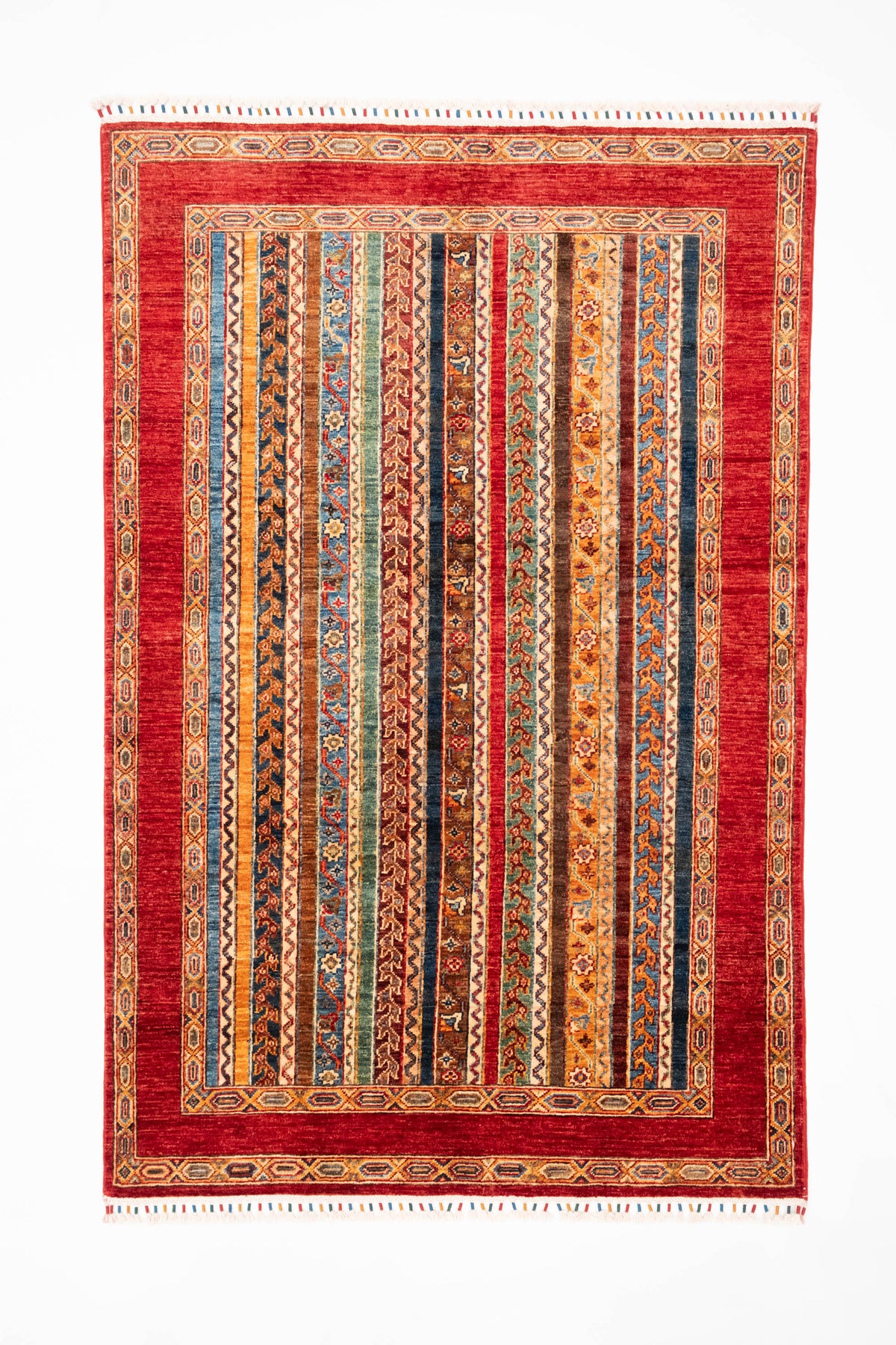 Öğretmenler Halı Sultani 120x182