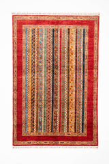 Öğretmenler Halı Sultani 120x182