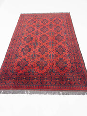 Öğretmenler Halı Halmuhammedi 126x190