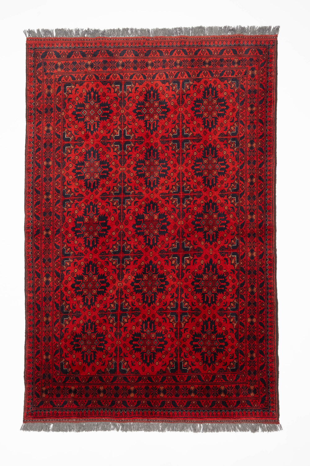 Öğretmenler Halı Halmuhammedi 126x190