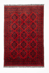 Öğretmenler Halı Halmuhammedi 126x190