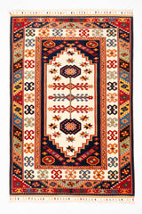 Öğretmenler Halı Yuntdağ 138x202