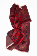 Öğretmenler Halı El Dokuma Halmuhammedi Halı 152X199 - 113951400644