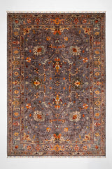 Öğretmenler Halı El Dokuma Sultani Halı 173X250 - 116661400034