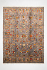 Öğretmenler Halı El Dokuma Sultani Halı 175X238 - 113901400158