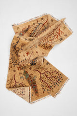 Öğretmenler Halı El Dokuma Sultani Halı 177X232 - 119481400043