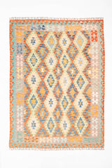 Öğretmenler Halı Kilim 178x242