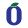 Öğretmenler Halı logo