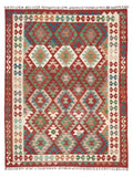 Öğretmenler Halı El Dokuma İnsaf Kilim ÖDİK485