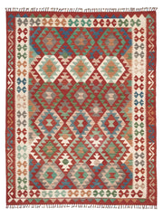 Öğretmenler Halı El Dokuma İnsaf Kilim ÖDİK485