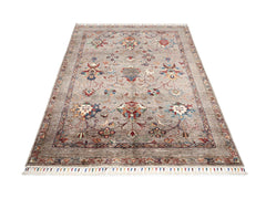 Öğretmenler Halı El Dokuma  Bahtiyari ÖÇİB558