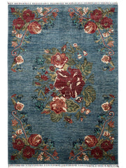 Öğretmenler Halı El Dokuma Sultani ÖDİS213