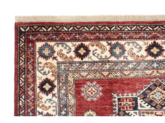 Öğretmenler Halı El Dokuma  Şirvan ÖÇİŞ574