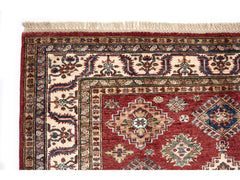 Öğretmenler Halı El Dokuma  Şirvan ÖÇİŞ577