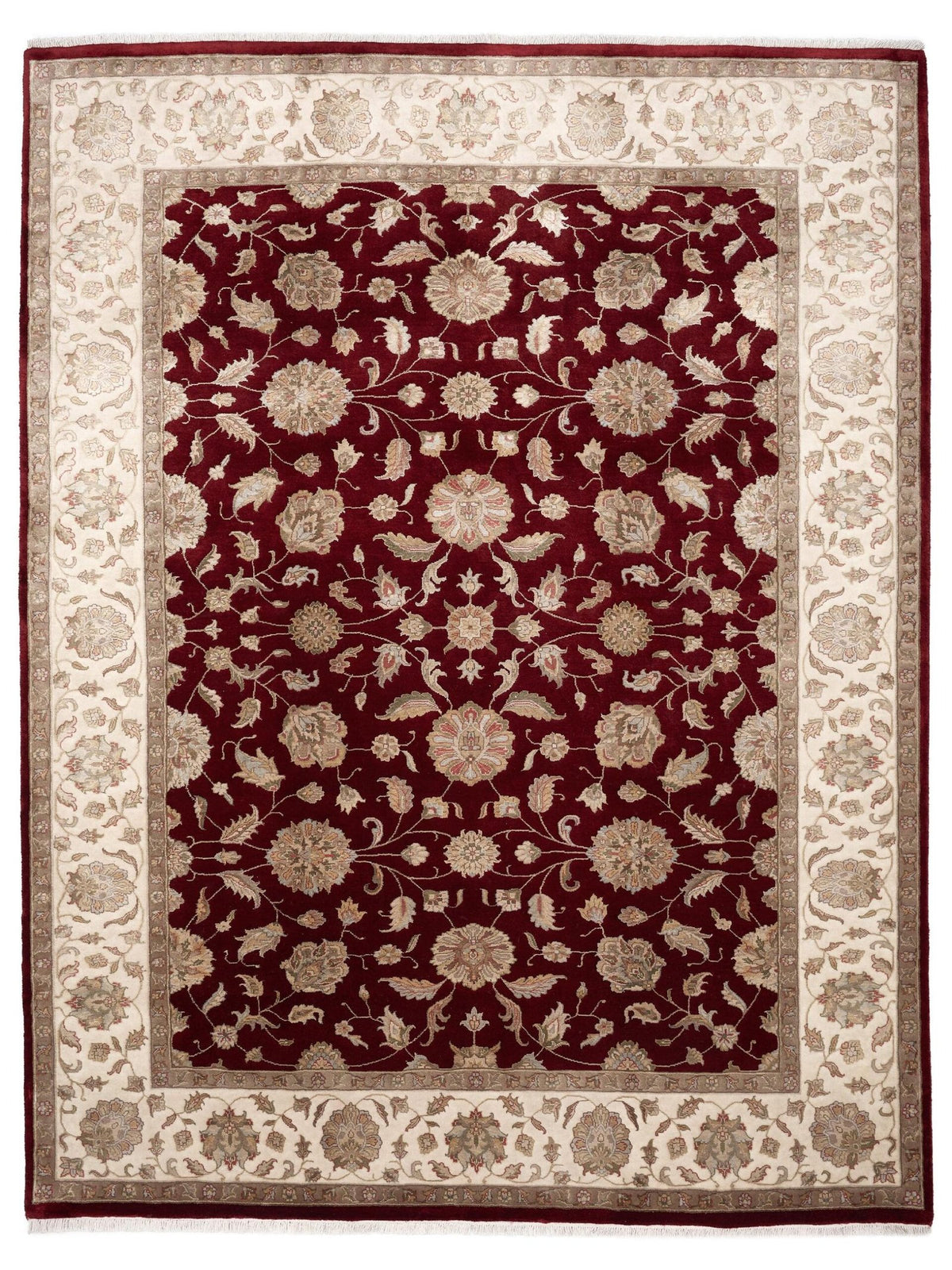 Öğretmenler Halı El Dokuma Kumkapı ÖDŞK220