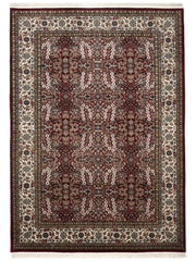 Öğretmenler Halı El Dokuma Hereke