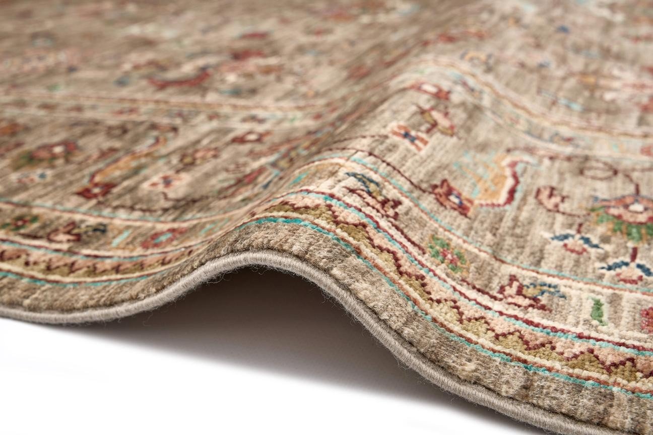 Öğretmenler Halı El Dokuma  Bahtiyari ÖÇİB584