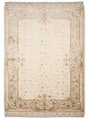 Öğretmenler Halı El Dokuma Avangard ÖDŞA228