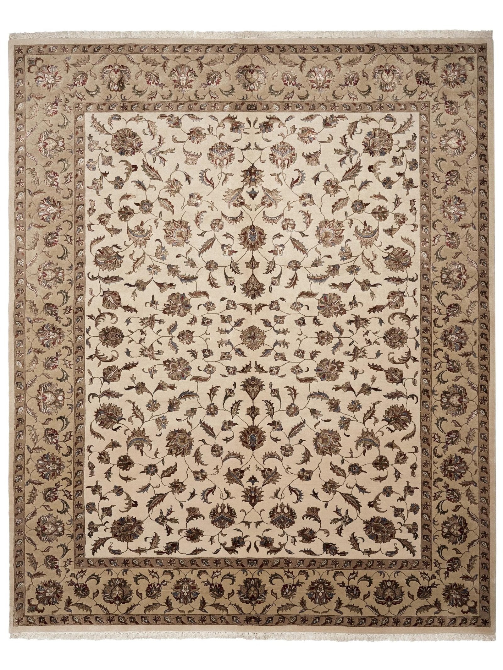 Öğretmenler Halı El Dokuma Kumkapı ÖDŞK229