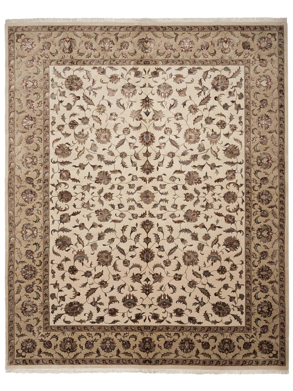 Öğretmenler Halı El Dokuma Kumkapı ÖDŞK229