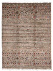 Öğretmenler Halı El Dokuma  Bahtiyari ÖÇİB588