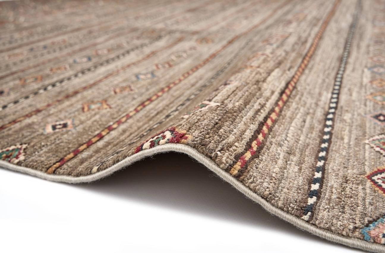 Öğretmenler Halı El Dokuma  Bahtiyari ÖÇİB588