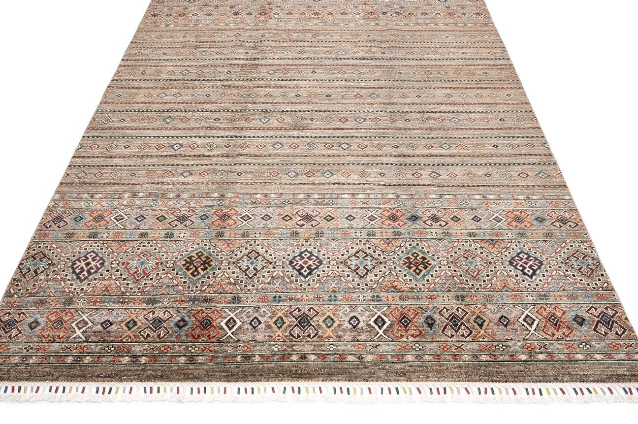 Öğretmenler Halı El Dokuma  Bahtiyari ÖÇİB588