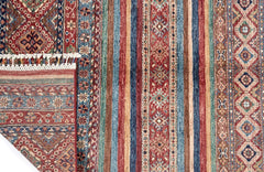 Öğretmenler Halı El Dokuma  Bahtiyari ÖÇİB590