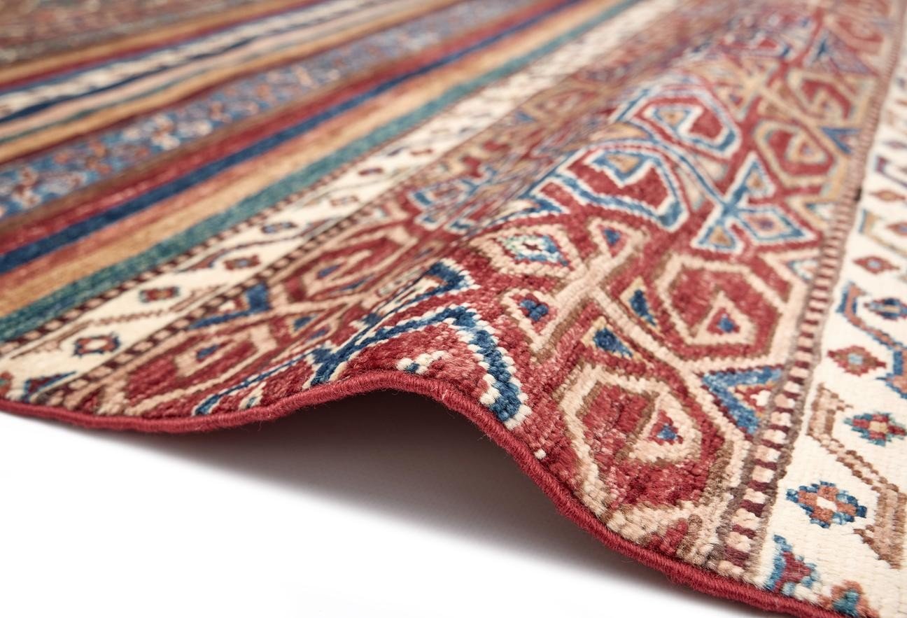 Öğretmenler Halı El Dokuma  Bahtiyari ÖÇİB592