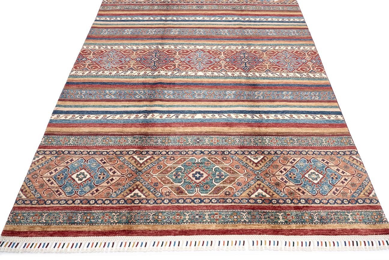 Öğretmenler Halı El Dokuma  Bahtiyari ÖÇİB592