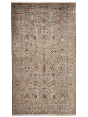 Öğretmenler Halı El Dokuma  Sultani ÖÇİS595