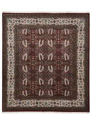 Öğretmenler Halı El Dokuma Hereke ÖDŞH243