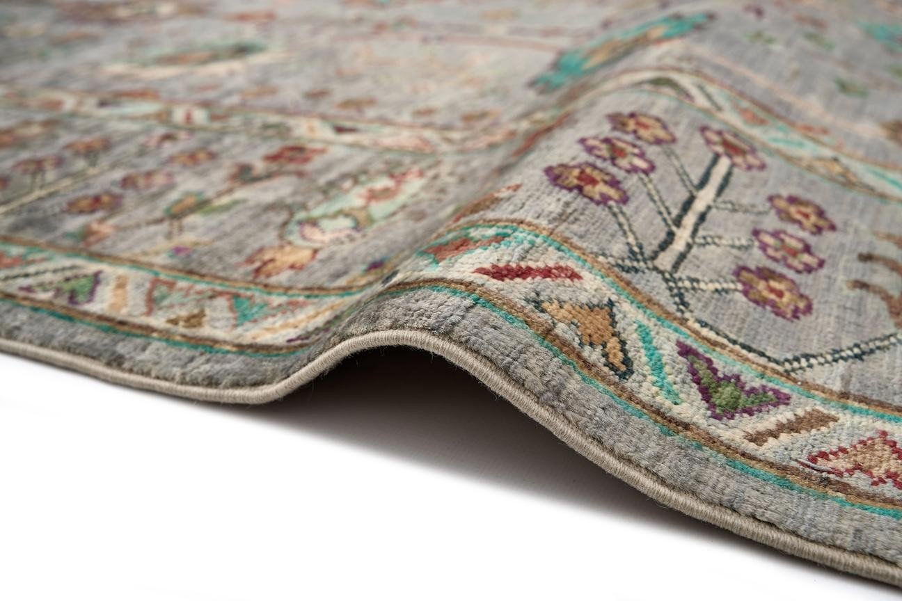 Öğretmenler Halı El Dokuma  Sultani ÖÇİS596