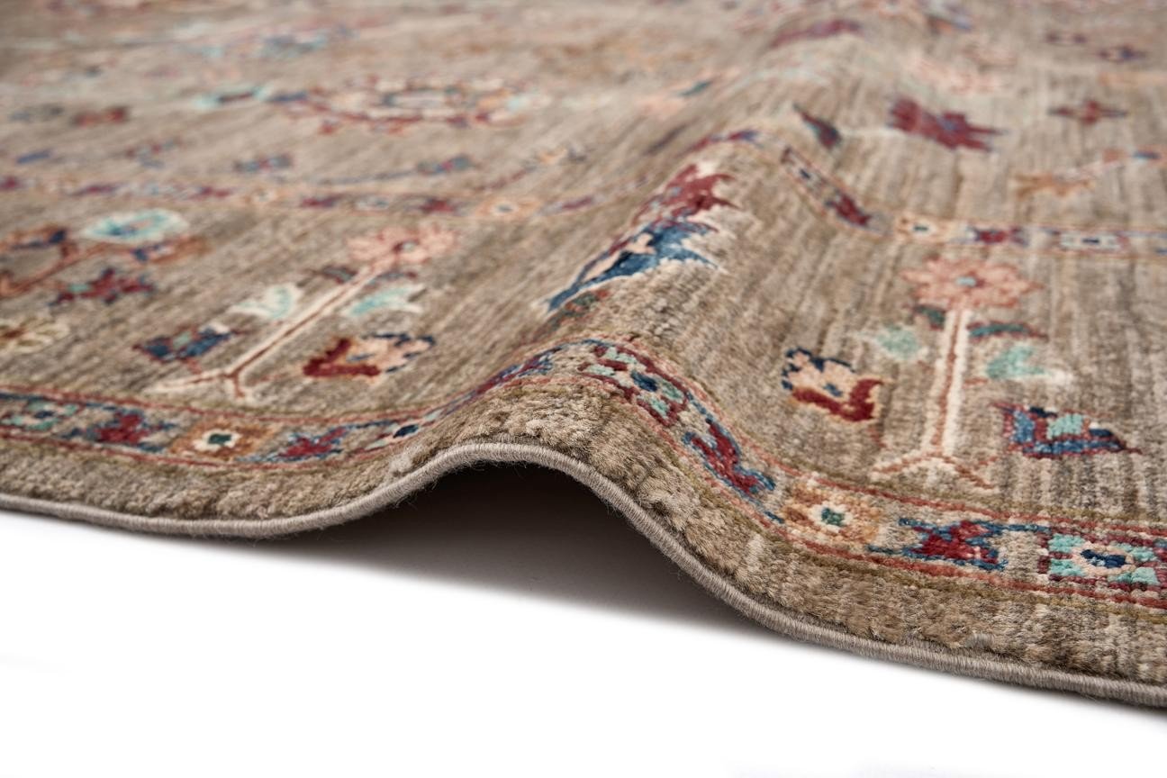 Öğretmenler Halı El Dokuma  Sultani ÖÇİS598