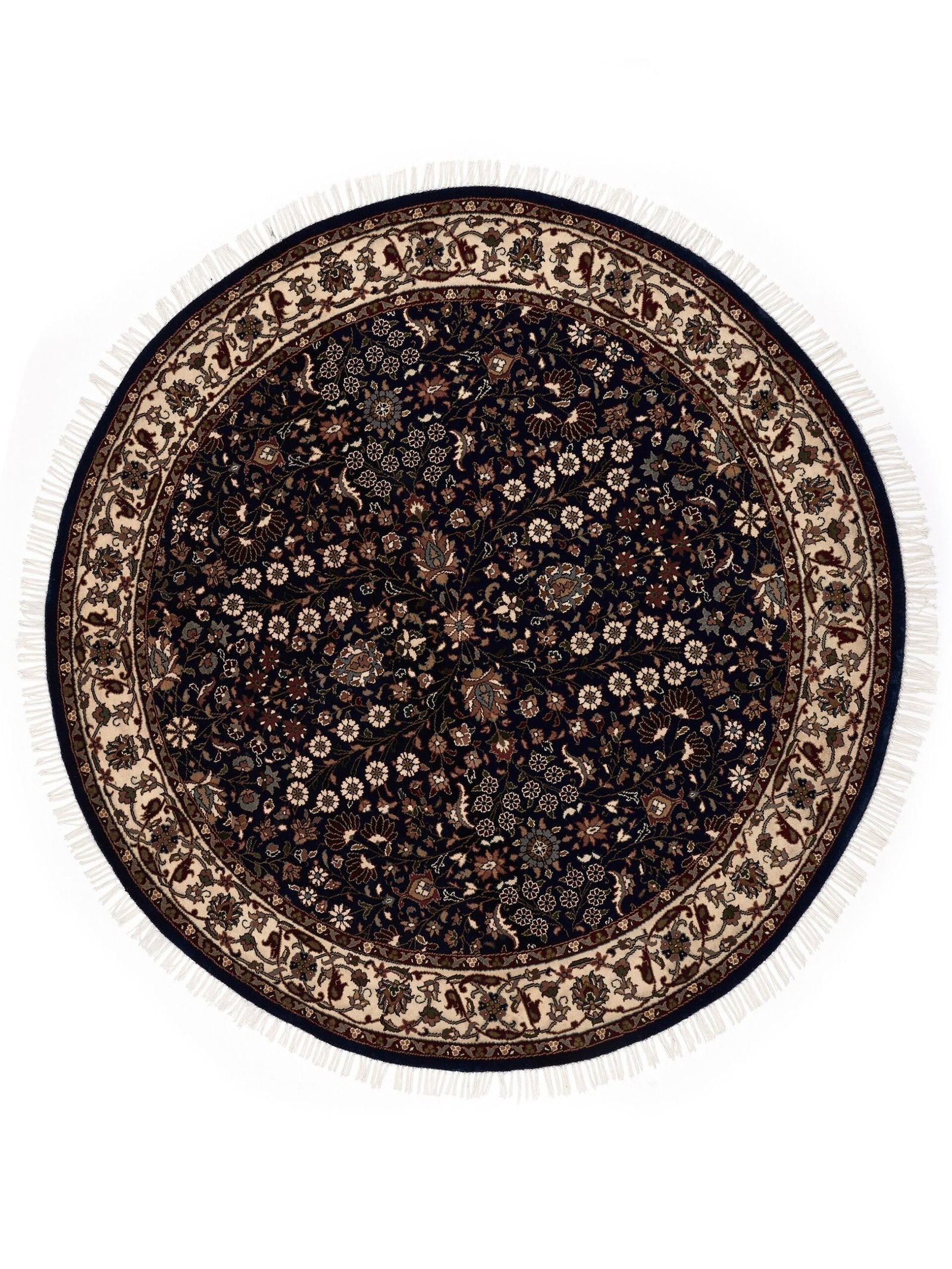 Öğretmenler Halı El Dokuma Hereke ÖDŞH254