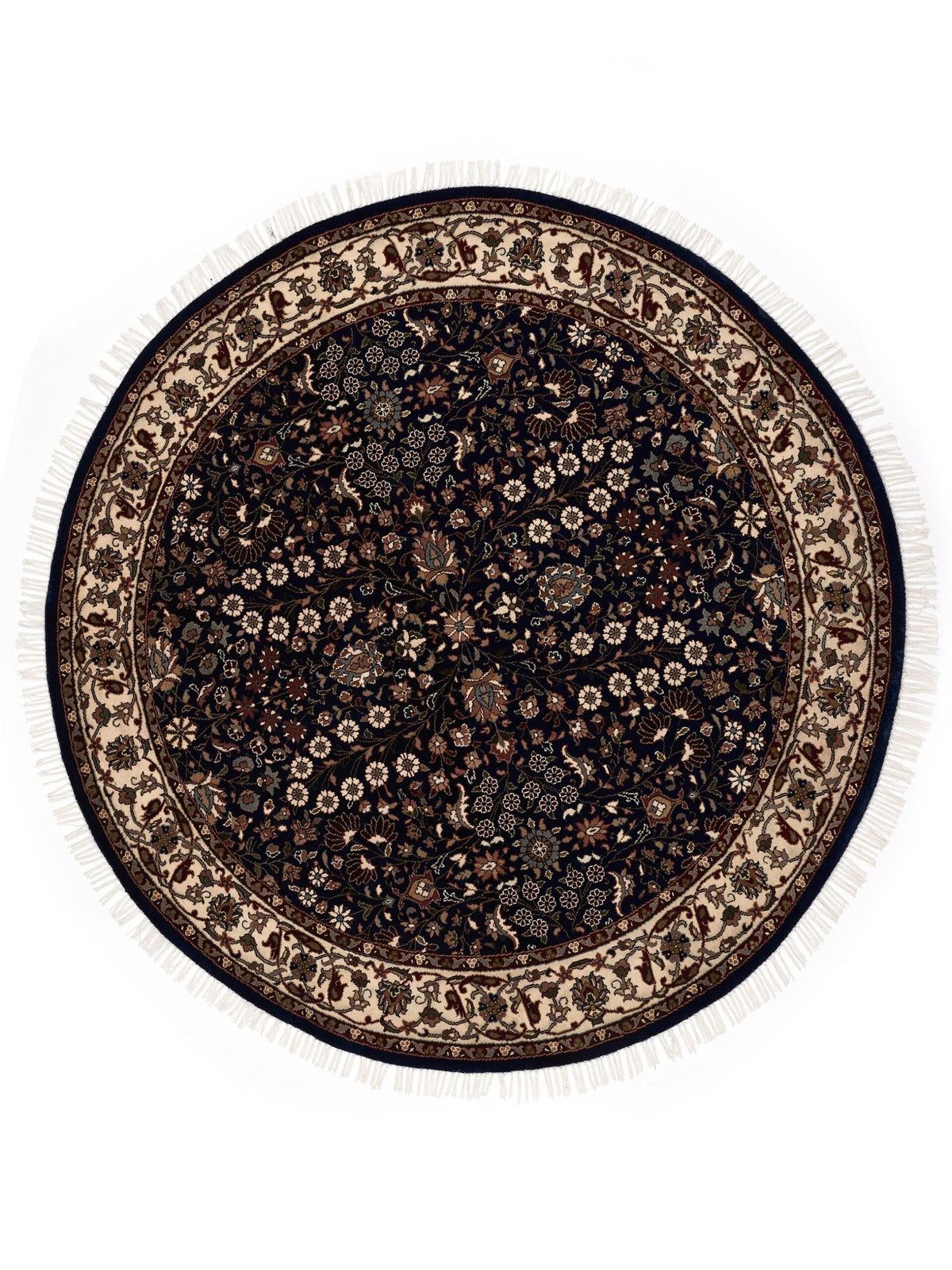 Öğretmenler Halı El Dokuma Hereke ÖDŞH254