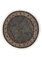 Öğretmenler Halı El Dokuma Hereke ÖDŞH255