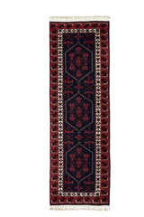 Öğretmenler Halı El Dokuma Yağcı Bedir EH