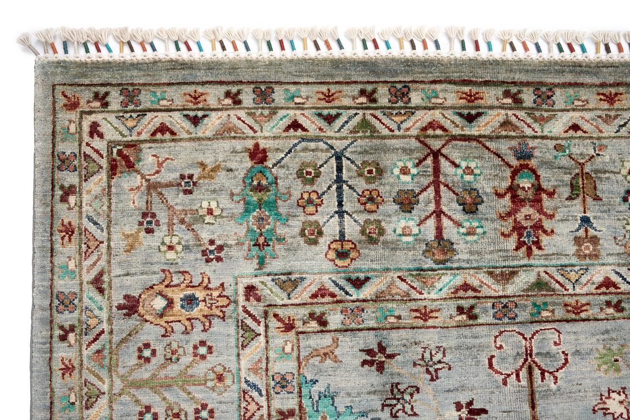 Öğretmenler Halı El Dokuma  Sultani ÖÇİS605