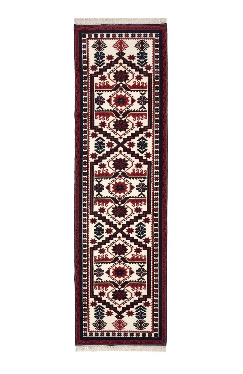 Öğretmenler Halı El Dokuma  Yağcı Bedir Halı ÖDSYB310